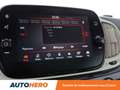 Fiat 500 1.2 Lounge Noir - thumbnail 22
