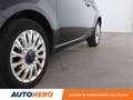 Fiat 500 1.2 Lounge Noir - thumbnail 26