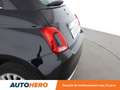 Fiat 500 1.2 Lounge Noir - thumbnail 27