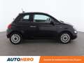 Fiat 500 1.2 Lounge Noir - thumbnail 7
