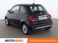 Fiat 500 1.2 Lounge Noir - thumbnail 4