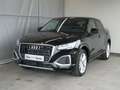 Audi Q2 30 TFSI admired Schwarz - thumbnail 3