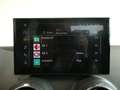 Audi Q2 30 TFSI admired Schwarz - thumbnail 14