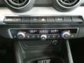 Audi Q2 30 TFSI admired Schwarz - thumbnail 23