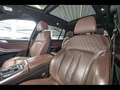 BMW X7 xDrive40iMsportLaser360cam Zwart - thumbnail 20
