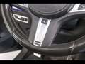 BMW X7 xDrive40iMsportLaser360cam Zwart - thumbnail 16