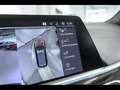 BMW X7 xDrive40iMsportLaser360cam Noir - thumbnail 14