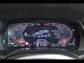 BMW X7 xDrive40iMsportLaser360cam Noir - thumbnail 9