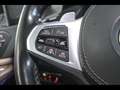 BMW X7 xDrive40iMsportLaser360cam Zwart - thumbnail 15