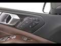 BMW X7 xDrive40iMsportLaser360cam Zwart - thumbnail 18