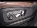 BMW X7 xDrive40iMsportLaser360cam Zwart - thumbnail 19