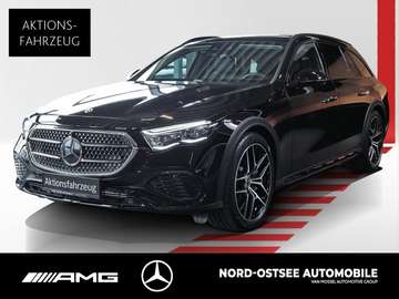 de 4m T All-Terrain NIGHT PANO AHK 360°