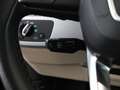 Audi A5 SB 30 TDI Aut LED SKY AHK NAVI SITZHZG PDC Blau - thumbnail 21