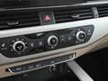 Audi A5 SB 30 TDI Aut LED SKY AHK NAVI SITZHZG PDC Blau - thumbnail 15