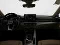 Audi A5 SB 30 TDI Aut LED SKY AHK NAVI SITZHZG PDC Blau - thumbnail 10
