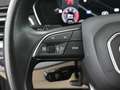 Audi A5 SB 30 TDI Aut LED SKY AHK NAVI SITZHZG PDC Blau - thumbnail 18