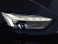 Audi A5 SB 30 TDI Aut LED SKY AHK NAVI SITZHZG PDC Blau - thumbnail 9
