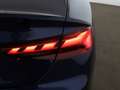 Audi A5 SB 30 TDI Aut LED SKY AHK NAVI SITZHZG PDC Blau - thumbnail 8