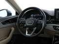 Audi A5 SB 30 TDI Aut LED SKY AHK NAVI SITZHZG PDC Blau - thumbnail 11