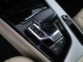 Audi A5 SB 30 TDI Aut LED SKY AHK NAVI SITZHZG PDC Blau - thumbnail 16
