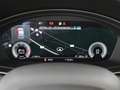 Audi A5 SB 30 TDI Aut LED SKY AHK NAVI SITZHZG PDC Blau - thumbnail 17