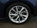 Audi A5 SB 30 TDI Aut LED SKY AHK NAVI SITZHZG PDC Blau - thumbnail 24