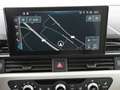 Audi A5 SB 30 TDI Aut LED SKY AHK NAVI SITZHZG PDC Blau - thumbnail 14