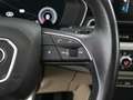 Audi A5 SB 30 TDI Aut LED SKY AHK NAVI SITZHZG PDC Blau - thumbnail 19