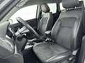 Suzuki Vitara 1.4 Boosterjet STYLE Smart Hybrid // STOELVERWARMI Gris - thumbnail 5