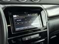 Suzuki Vitara 1.4 Boosterjet STYLE Smart Hybrid // STOELVERWARMI Gris - thumbnail 26