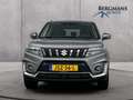Suzuki Vitara 1.4 Boosterjet STYLE Smart Hybrid // STOELVERWARMI Gris - thumbnail 17