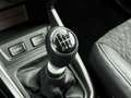 Suzuki Vitara 1.4 Boosterjet STYLE Smart Hybrid // STOELVERWARMI Gris - thumbnail 22