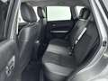 Suzuki Vitara 1.4 Boosterjet STYLE Smart Hybrid // STOELVERWARMI Gris - thumbnail 6