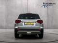 Suzuki Vitara 1.4 Boosterjet STYLE Smart Hybrid // STOELVERWARMI Gris - thumbnail 18