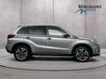 Suzuki Vitara 1.4 Boosterjet STYLE Smart Hybrid // STOELVERWARMI Gris - thumbnail 9