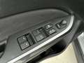 Suzuki Vitara 1.4 Boosterjet STYLE Smart Hybrid // STOELVERWARMI Gris - thumbnail 23