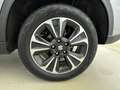 Suzuki Vitara 1.4 Boosterjet STYLE Smart Hybrid // STOELVERWARMI Gris - thumbnail 25