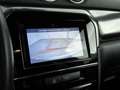 Suzuki Vitara 1.4 Boosterjet STYLE Smart Hybrid // STOELVERWARMI Gris - thumbnail 7