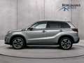 Suzuki Vitara 1.4 Boosterjet STYLE Smart Hybrid // STOELVERWARMI Gris - thumbnail 10