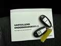 Suzuki Vitara 1.4 Boosterjet STYLE Smart Hybrid // STOELVERWARMI Gris - thumbnail 12