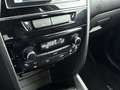 Suzuki Vitara 1.4 Boosterjet STYLE Smart Hybrid // STOELVERWARMI Gris - thumbnail 15