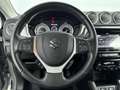 Suzuki Vitara 1.4 Boosterjet STYLE Smart Hybrid // STOELVERWARMI Gris - thumbnail 21
