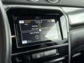 Suzuki Vitara 1.4 Boosterjet STYLE Smart Hybrid // STOELVERWARMI Gris - thumbnail 16