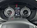 Suzuki Vitara 1.4 Boosterjet STYLE Smart Hybrid // STOELVERWARMI Gris - thumbnail 20