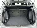 Suzuki Vitara 1.4 Boosterjet STYLE Smart Hybrid // STOELVERWARMI Gris - thumbnail 11