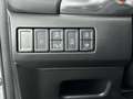 Suzuki Vitara 1.4 Boosterjet STYLE Smart Hybrid // STOELVERWARMI Gris - thumbnail 24