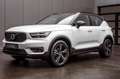 Volvo XC40 1.5 T3 R-Design Automaat|Panorama|360|Trekhaak| Blanc - thumbnail 3
