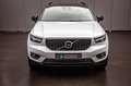 Volvo XC40 1.5 T3 R-Design Automaat|Panorama|360|Trekhaak| Blanc - thumbnail 2