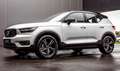 Volvo XC40 1.5 T3 R-Design Automaat|Panorama|360|Trekhaak| Blanc - thumbnail 9