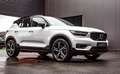 Volvo XC40 1.5 T3 R-Design Automaat|Panorama|360|Trekhaak| Blanc - thumbnail 11